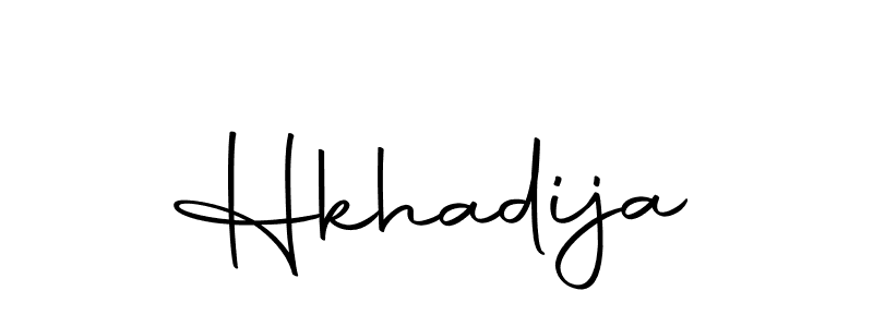 See photos of Hkhadija official signature by Spectra . Check more albums & portfolios. Read reviews & check more about Autography-DOLnW font. Hkhadija signature style 10 images and pictures png