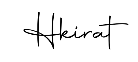 Check out images of Autograph of Hkirat name. Actor Hkirat Signature Style. Autography-DOLnW is a professional sign style online. Hkirat signature style 10 images and pictures png