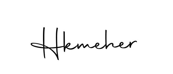 This is the best signature style for the Hkmeher name. Also you like these signature font (Autography-DOLnW). Mix name signature. Hkmeher signature style 10 images and pictures png