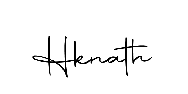 See photos of Hknath official signature by Spectra . Check more albums & portfolios. Read reviews & check more about Autography-DOLnW font. Hknath signature style 10 images and pictures png