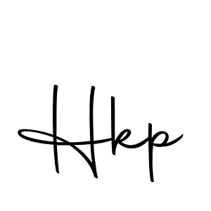 Best and Professional Signature Style for Hkp. Autography-DOLnW Best Signature Style Collection. Hkp signature style 10 images and pictures png