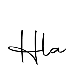 Here are the top 10 professional signature styles for the name Hla. These are the best autograph styles you can use for your name. Hla signature style 10 images and pictures png