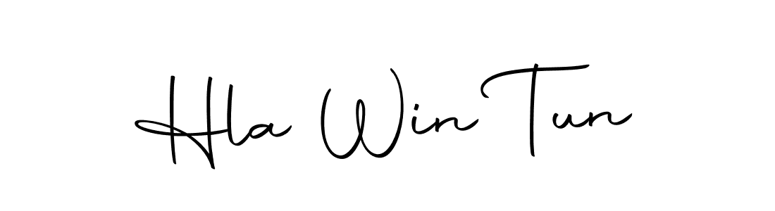 Check out images of Autograph of Hla Win Tun name. Actor Hla Win Tun Signature Style. Autography-DOLnW is a professional sign style online. Hla Win Tun signature style 10 images and pictures png