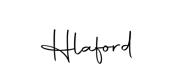 How to make Hlaford signature? Autography-DOLnW is a professional autograph style. Create handwritten signature for Hlaford name. Hlaford signature style 10 images and pictures png