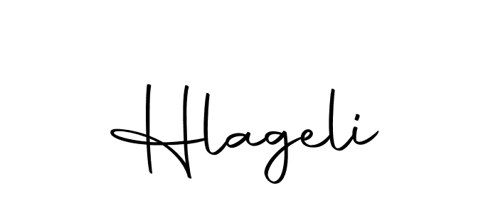 It looks lik you need a new signature style for name Hlageli. Design unique handwritten (Autography-DOLnW) signature with our free signature maker in just a few clicks. Hlageli signature style 10 images and pictures png