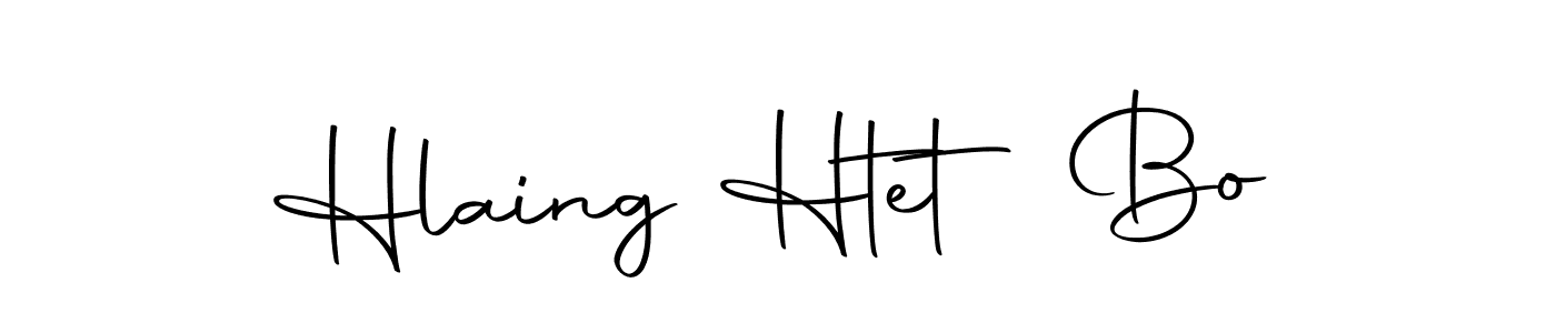 Best and Professional Signature Style for Hlaing Htet Bo. Autography-DOLnW Best Signature Style Collection. Hlaing Htet Bo signature style 10 images and pictures png