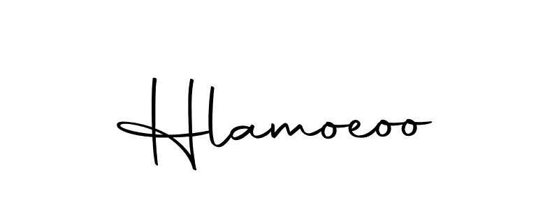 The best way (Autography-DOLnW) to make a short signature is to pick only two or three words in your name. The name Hlamoeoo include a total of six letters. For converting this name. Hlamoeoo signature style 10 images and pictures png