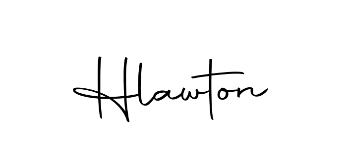 Autography-DOLnW is a professional signature style that is perfect for those who want to add a touch of class to their signature. It is also a great choice for those who want to make their signature more unique. Get Hlawton name to fancy signature for free. Hlawton signature style 10 images and pictures png