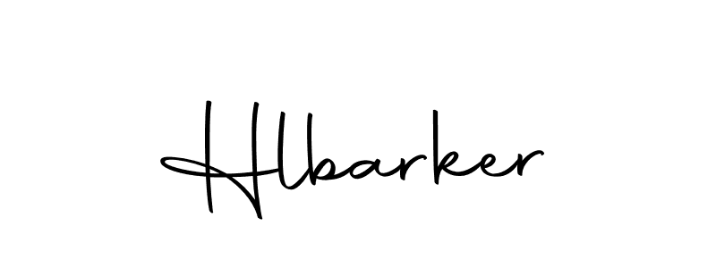 Check out images of Autograph of Hlbarker name. Actor Hlbarker Signature Style. Autography-DOLnW is a professional sign style online. Hlbarker signature style 10 images and pictures png