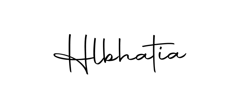 This is the best signature style for the Hlbhatia name. Also you like these signature font (Autography-DOLnW). Mix name signature. Hlbhatia signature style 10 images and pictures png