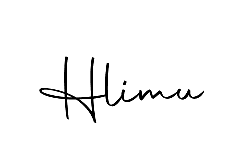 Check out images of Autograph of Hlimu name. Actor Hlimu Signature Style. Autography-DOLnW is a professional sign style online. Hlimu signature style 10 images and pictures png