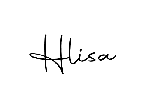 See photos of Hlisa official signature by Spectra . Check more albums & portfolios. Read reviews & check more about Autography-DOLnW font. Hlisa signature style 10 images and pictures png