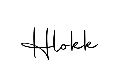 Once you've used our free online signature maker to create your best signature Autography-DOLnW style, it's time to enjoy all of the benefits that Hlokk name signing documents. Hlokk signature style 10 images and pictures png
