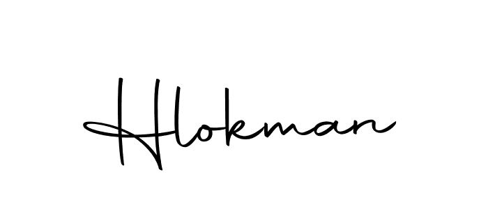 Check out images of Autograph of Hlokman name. Actor Hlokman Signature Style. Autography-DOLnW is a professional sign style online. Hlokman signature style 10 images and pictures png