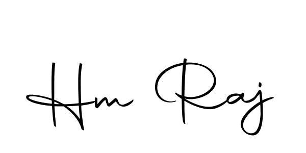 Best and Professional Signature Style for Hm Raj. Autography-DOLnW Best Signature Style Collection. Hm Raj signature style 10 images and pictures png