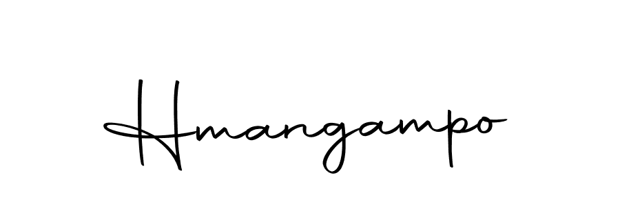 Once you've used our free online signature maker to create your best signature Autography-DOLnW style, it's time to enjoy all of the benefits that Hmangampo name signing documents. Hmangampo signature style 10 images and pictures png