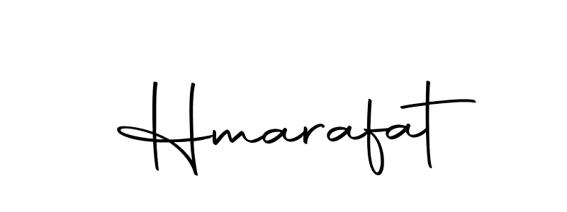 Autography-DOLnW is a professional signature style that is perfect for those who want to add a touch of class to their signature. It is also a great choice for those who want to make their signature more unique. Get Hmarafat name to fancy signature for free. Hmarafat signature style 10 images and pictures png