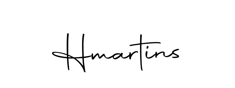 if you are searching for the best signature style for your name Hmartins. so please give up your signature search. here we have designed multiple signature styles  using Autography-DOLnW. Hmartins signature style 10 images and pictures png