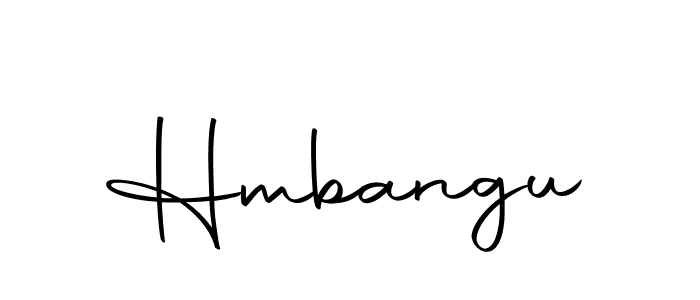 Once you've used our free online signature maker to create your best signature Autography-DOLnW style, it's time to enjoy all of the benefits that Hmbangu name signing documents. Hmbangu signature style 10 images and pictures png