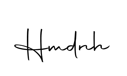 Also we have Hmdnh name is the best signature style. Create professional handwritten signature collection using Autography-DOLnW autograph style. Hmdnh signature style 10 images and pictures png