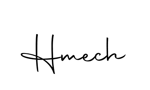 It looks lik you need a new signature style for name Hmech. Design unique handwritten (Autography-DOLnW) signature with our free signature maker in just a few clicks. Hmech signature style 10 images and pictures png