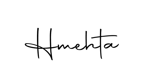 Also You can easily find your signature by using the search form. We will create Hmehta name handwritten signature images for you free of cost using Autography-DOLnW sign style. Hmehta signature style 10 images and pictures png