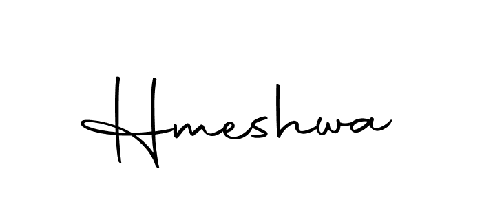 Make a short Hmeshwa signature style. Manage your documents anywhere anytime using Autography-DOLnW. Create and add eSignatures, submit forms, share and send files easily. Hmeshwa signature style 10 images and pictures png