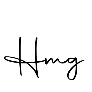 Once you've used our free online signature maker to create your best signature Autography-DOLnW style, it's time to enjoy all of the benefits that Hmg name signing documents. Hmg signature style 10 images and pictures png