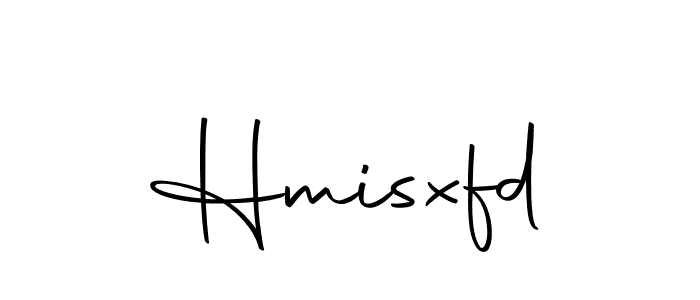 How to Draw Hmisxfd signature style? Autography-DOLnW is a latest design signature styles for name Hmisxfd. Hmisxfd signature style 10 images and pictures png