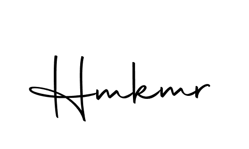 Check out images of Autograph of Hmkmr name. Actor Hmkmr Signature Style. Autography-DOLnW is a professional sign style online. Hmkmr signature style 10 images and pictures png