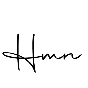 How to make Hmn name signature. Use Autography-DOLnW style for creating short signs online. This is the latest handwritten sign. Hmn signature style 10 images and pictures png