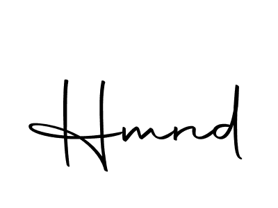See photos of Hmnd official signature by Spectra . Check more albums & portfolios. Read reviews & check more about Autography-DOLnW font. Hmnd signature style 10 images and pictures png