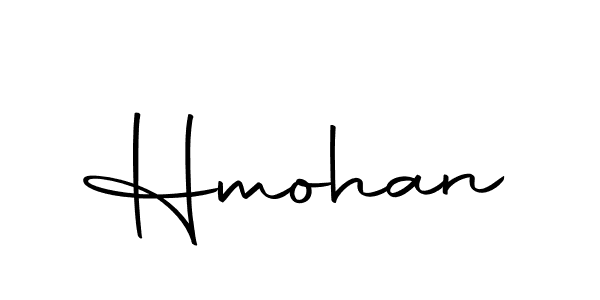 See photos of Hmohan official signature by Spectra . Check more albums & portfolios. Read reviews & check more about Autography-DOLnW font. Hmohan signature style 10 images and pictures png