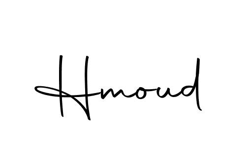 Check out images of Autograph of Hmoud name. Actor Hmoud Signature Style. Autography-DOLnW is a professional sign style online. Hmoud signature style 10 images and pictures png