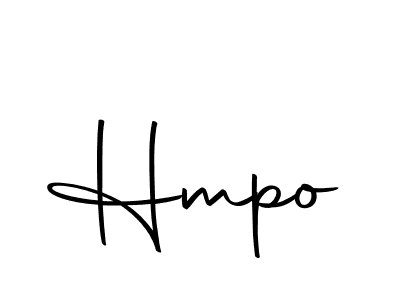 Also You can easily find your signature by using the search form. We will create Hmpo name handwritten signature images for you free of cost using Autography-DOLnW sign style. Hmpo signature style 10 images and pictures png