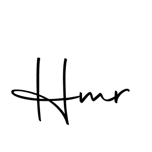 Hmr stylish signature style. Best Handwritten Sign (Autography-DOLnW) for my name. Handwritten Signature Collection Ideas for my name Hmr. Hmr signature style 10 images and pictures png