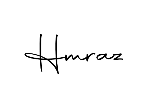 Make a beautiful signature design for name Hmraz. Use this online signature maker to create a handwritten signature for free. Hmraz signature style 10 images and pictures png