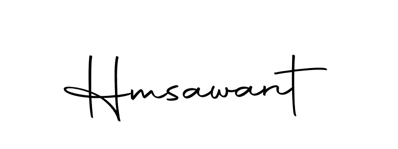 Also You can easily find your signature by using the search form. We will create Hmsawant name handwritten signature images for you free of cost using Autography-DOLnW sign style. Hmsawant signature style 10 images and pictures png