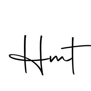 It looks lik you need a new signature style for name Hmt. Design unique handwritten (Autography-DOLnW) signature with our free signature maker in just a few clicks. Hmt signature style 10 images and pictures png