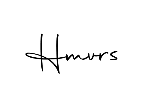This is the best signature style for the Hmvrs name. Also you like these signature font (Autography-DOLnW). Mix name signature. Hmvrs signature style 10 images and pictures png