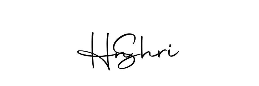 How to make Hn   Shri signature? Autography-DOLnW is a professional autograph style. Create handwritten signature for Hn   Shri name. Hn   Shri signature style 10 images and pictures png
