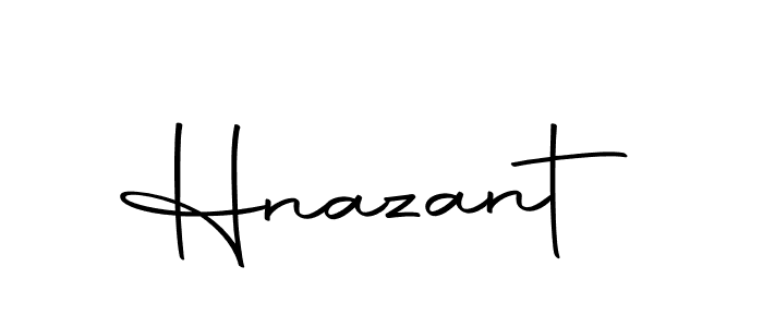 Check out images of Autograph of Hnazant name. Actor Hnazant Signature Style. Autography-DOLnW is a professional sign style online. Hnazant signature style 10 images and pictures png