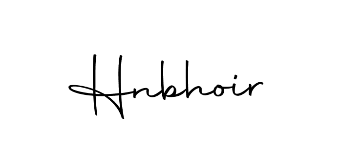 Check out images of Autograph of Hnbhoir name. Actor Hnbhoir Signature Style. Autography-DOLnW is a professional sign style online. Hnbhoir signature style 10 images and pictures png
