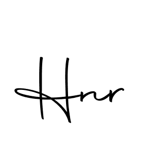 You can use this online signature creator to create a handwritten signature for the name Hnr. This is the best online autograph maker. Hnr signature style 10 images and pictures png