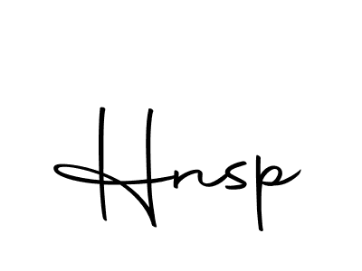 Here are the top 10 professional signature styles for the name Hnsp. These are the best autograph styles you can use for your name. Hnsp signature style 10 images and pictures png