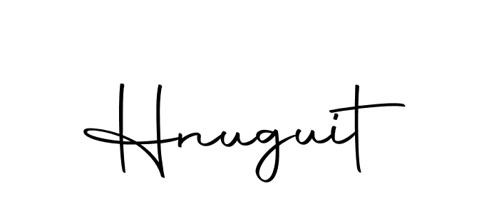 Check out images of Autograph of Hnuguit name. Actor Hnuguit Signature Style. Autography-DOLnW is a professional sign style online. Hnuguit signature style 10 images and pictures png