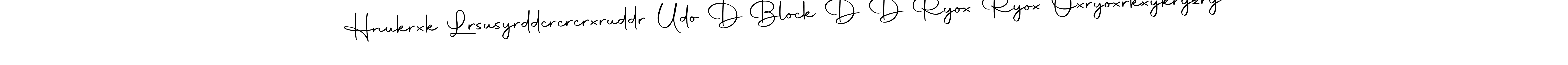 Create a beautiful signature design for name Hnukrxk Lrsusyrddcrcrcrxruddr Udo D Block D D Ryox Ryox Oxryoxrkxykryzry. With this signature (Autography-DOLnW) fonts, you can make a handwritten signature for free. Hnukrxk Lrsusyrddcrcrcrxruddr Udo D Block D D Ryox Ryox Oxryoxrkxykryzry signature style 10 images and pictures png