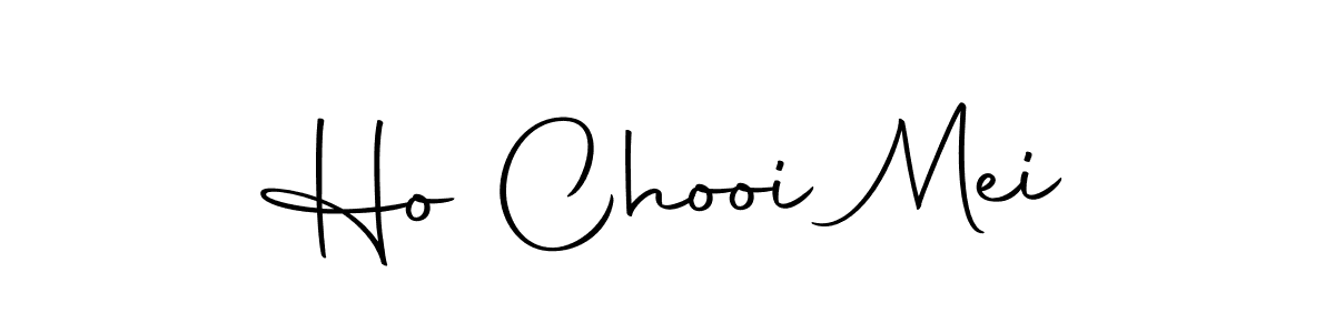 It looks lik you need a new signature style for name Ho Chooi Mei. Design unique handwritten (Autography-DOLnW) signature with our free signature maker in just a few clicks. Ho Chooi Mei signature style 10 images and pictures png