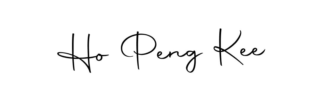 Check out images of Autograph of Ho Peng Kee name. Actor Ho Peng Kee Signature Style. Autography-DOLnW is a professional sign style online. Ho Peng Kee signature style 10 images and pictures png