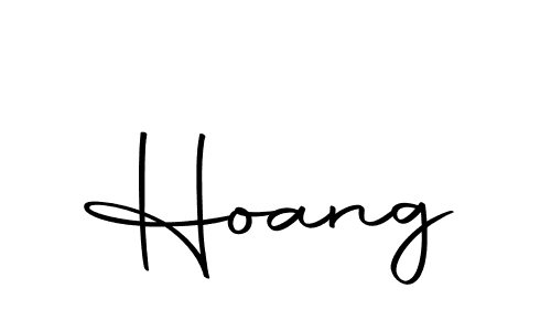 Make a short Hoang signature style. Manage your documents anywhere anytime using Autography-DOLnW. Create and add eSignatures, submit forms, share and send files easily. Hoang signature style 10 images and pictures png